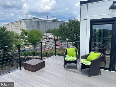 409 New Jersey Ave SE, Washington, DC 20003 photo 41