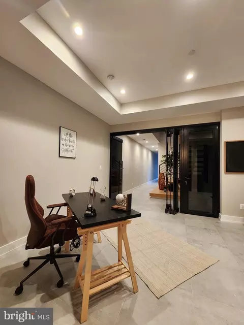 409 New Jersey Ave SE, Washington, DC 20003 photo 44
