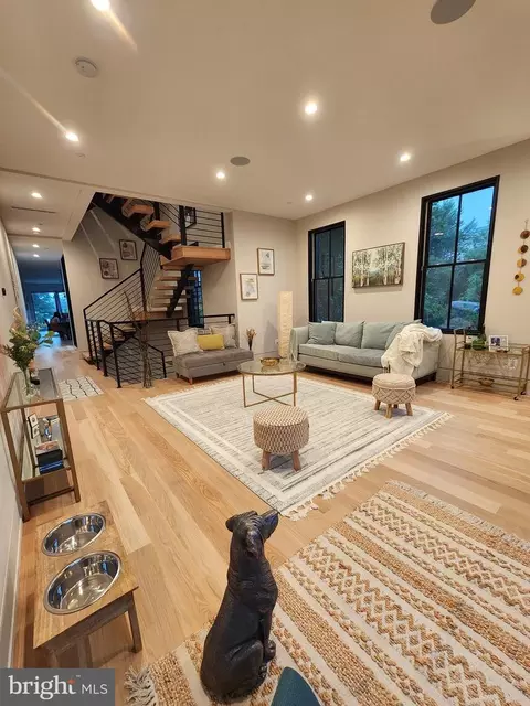 409 New Jersey Ave SE, Washington, DC 20003 photo 3