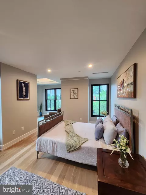 409 New Jersey Ave SE, Washington, DC 20003 photo 16