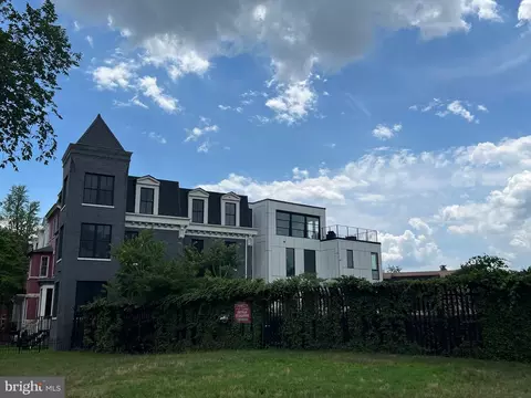 409 New Jersey Ave SE, Washington, DC 20003 photo 46