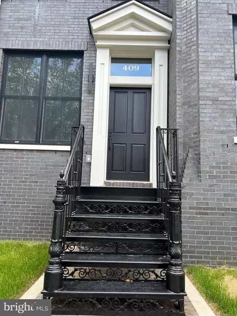 409 New Jersey Ave SE, Washington, DC 20003 photo 45