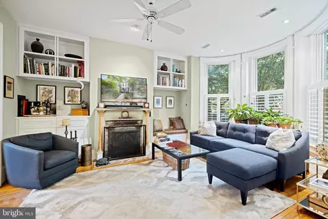 1519 Vermont Ave NW, Washington, DC 20005