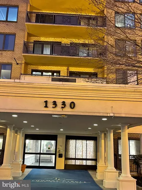 1330 Massachusetts Ave NW #420, Washington, DC 20005