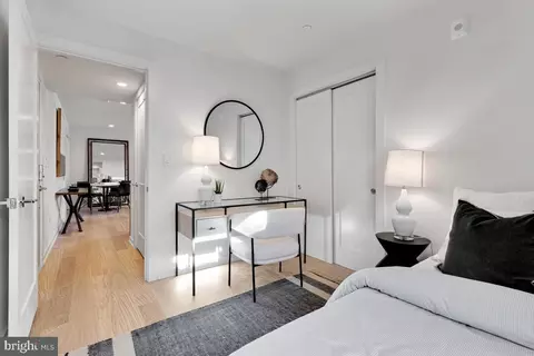 2216 40th Pl NW # 4, Washington, DC 20007 photo 14