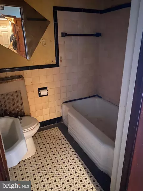 191 35th St NE, Washington, DC 20019 photo 10