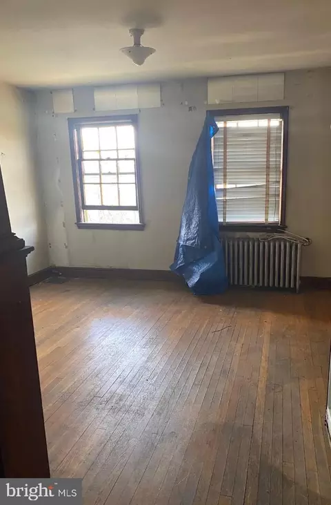 191 35th St NE, Washington, DC 20019 photo 6