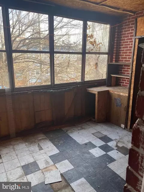 191 35th St NE, Washington, DC 20019 photo 13