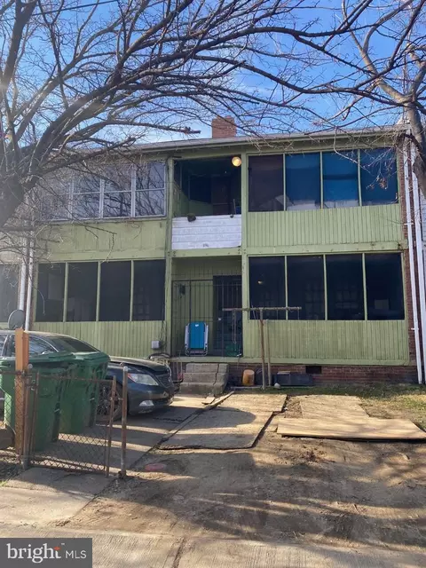 191 35th St NE, Washington, DC 20019 photo 17