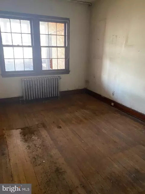 191 35th St NE, Washington, DC 20019 photo 12