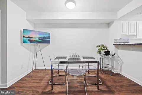 2656 Bowen Rd SE #103, Washington, DC 20020