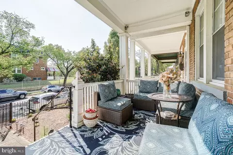 206 17th St NE, Washington, DC 20002 photo 4