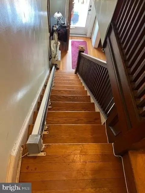 206 17th St NE, Washington, DC 20002 photo 10