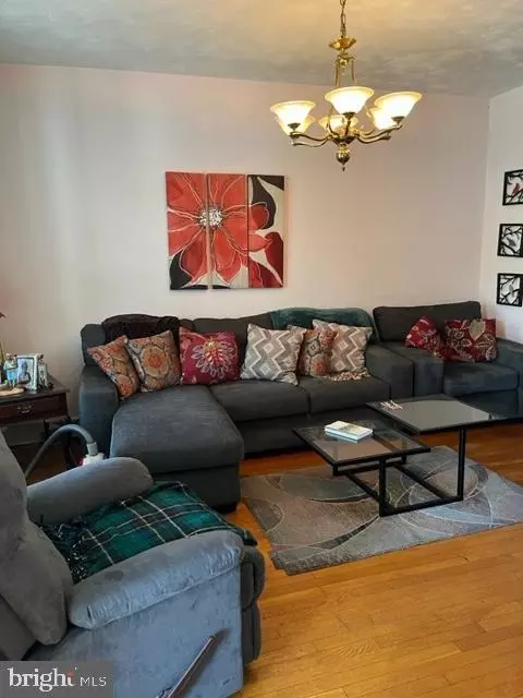 206 17th St NE, Washington, DC 20002 photo 8