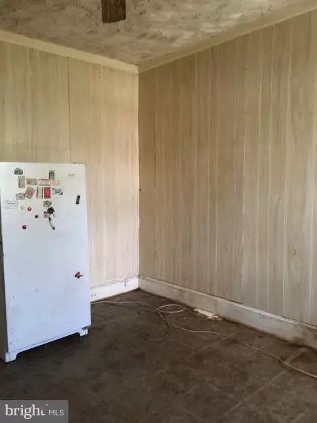 72 Rhode Island Ave NE, Washington, DC 20002 photo 8