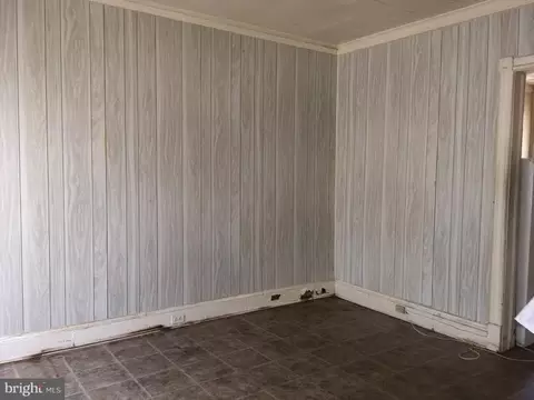 72 Rhode Island Ave NE, Washington, DC 20002 photo 9