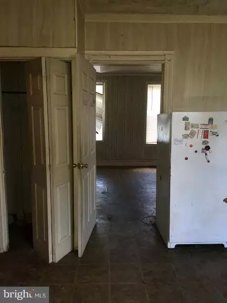 72 Rhode Island Ave NE, Washington, DC 20002 photo 6
