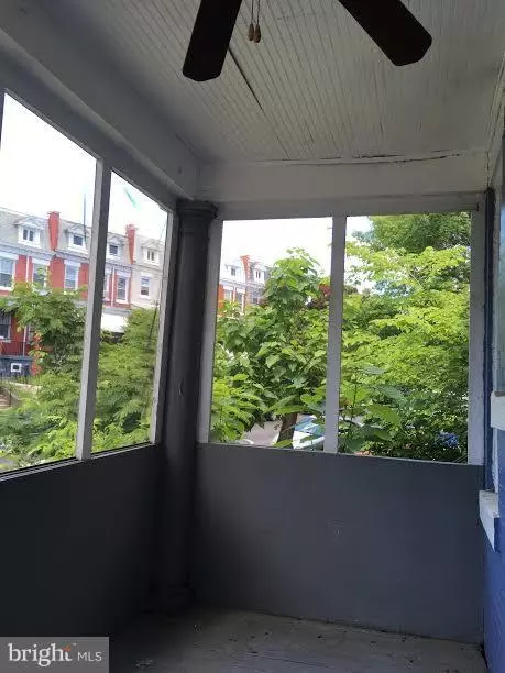 72 Rhode Island Ave NE, Washington, DC 20002 photo 5