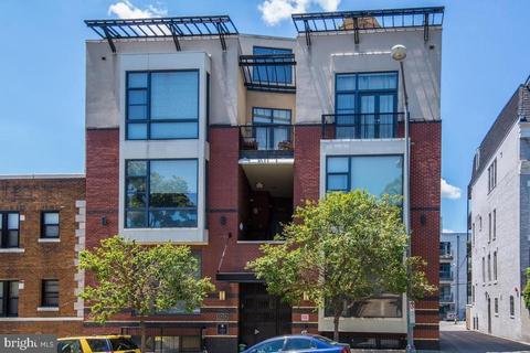 2426 Ontario Rd NW #103, Washington, DC 20009