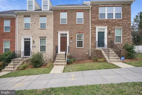3431 10th Pl SE, Washington, DC 20032