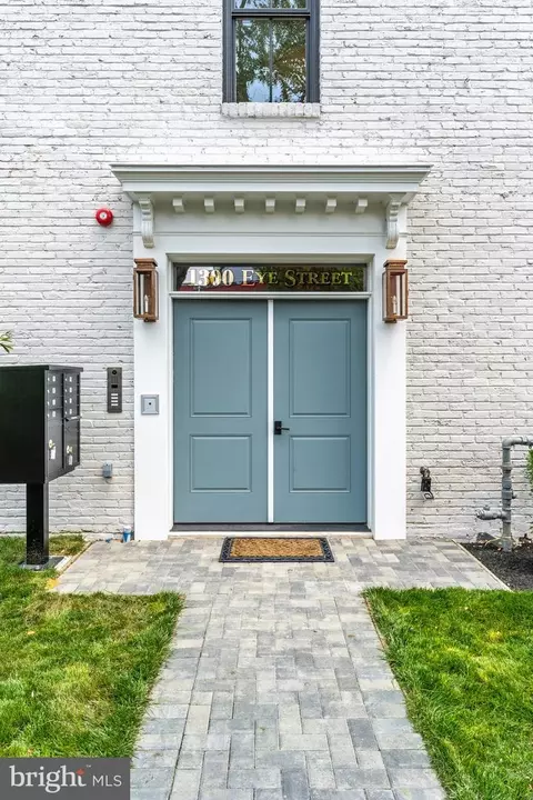 1300 I St NE #3, Washington, DC 20002 photo 3