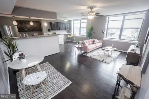 39023902 14th St NW #321, Washington, DC 20011