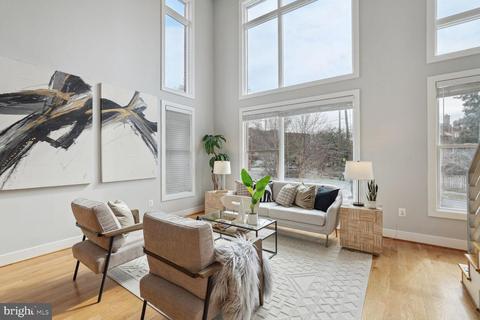 37 Missouri Ave NW #22, Washington, DC 20011
