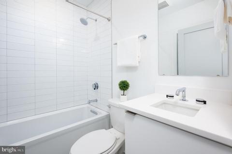 642 L St NE #1, Washington, DC 20002 photo 22