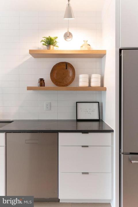 642 L St NE #1, Washington, DC 20002 photo 5