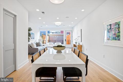 642 L St NE #1, Washington, DC 20002 photo 12