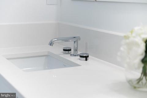 642 L St NE #1, Washington, DC 20002 photo 20
