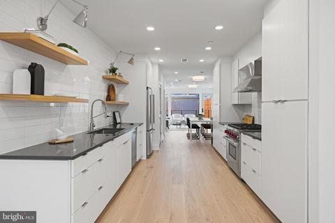 642 L St NE #1, Washington, DC 20002 photo 3