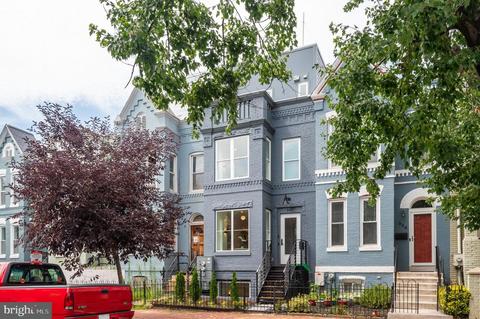 642 L St NE #1, Washington, DC 20002 photo 35