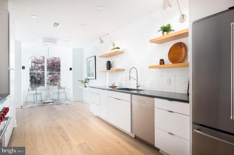 642 L St NE #1, Washington, DC 20002 photo 6
