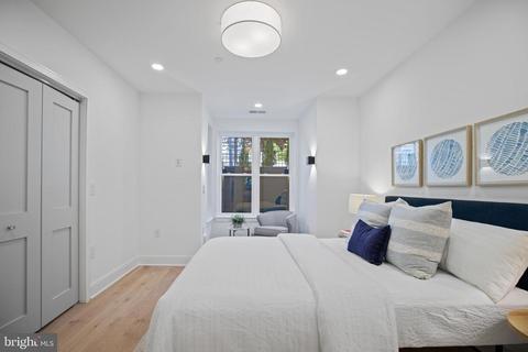 642 L St NE #1, Washington, DC 20002 photo 24
