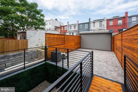 642 L St NE #1, Washington, DC 20002 photo 27