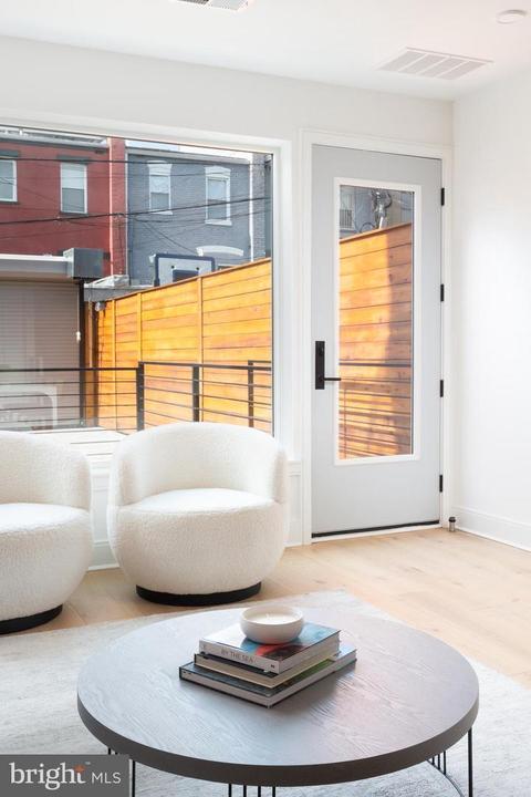 642 L St NE #1, Washington, DC 20002 photo 16