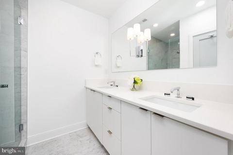 642 L St NE #1, Washington, DC 20002 photo 19