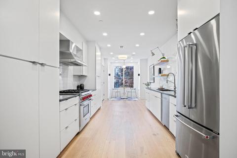 642 L St NE #1, Washington, DC 20002 photo 7