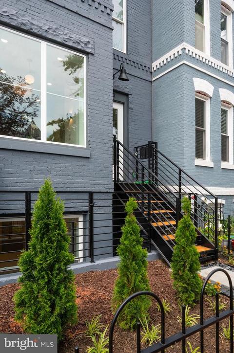 642 L St NE #1, Washington, DC 20002 photo 33