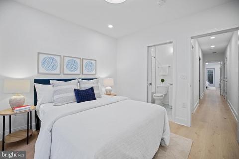 642 L St NE #1, Washington, DC 20002 photo 25
