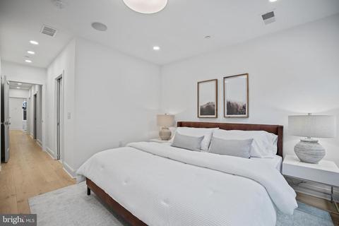 642 L St NE #1, Washington, DC 20002 photo 18
