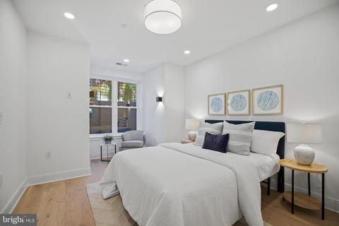 642 L St NE #1, Washington, DC 20002 photo 23