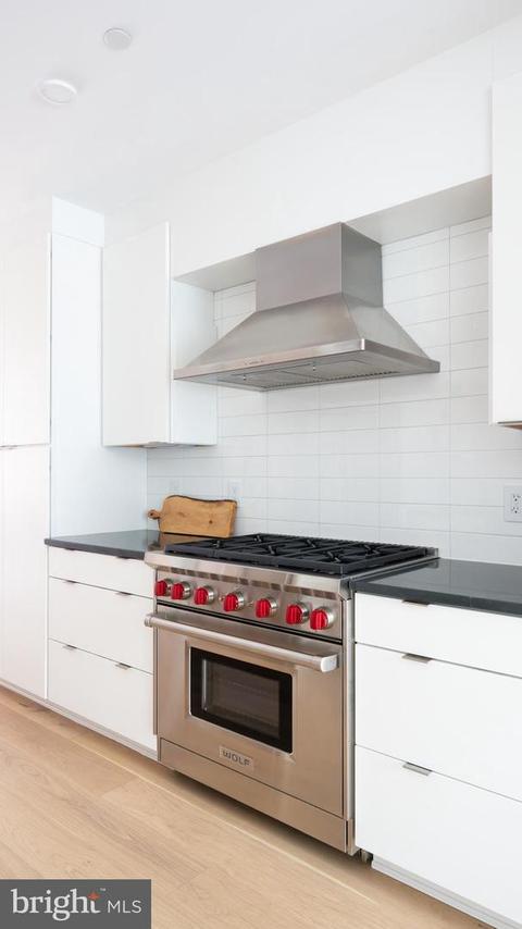 642 L St NE #1, Washington, DC 20002 photo 9