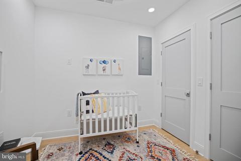 642 L St NE #1, Washington, DC 20002 photo 21