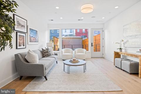 642 L St NE #1, Washington, DC 20002 photo 15