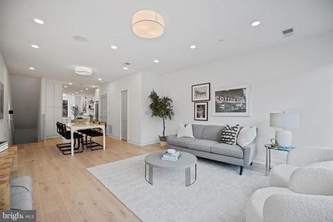 642 L St NE #1, Washington, DC 20002 photo 14