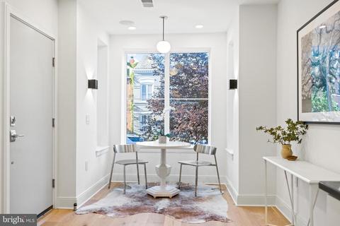 642 L St NE #1, Washington, DC 20002 photo 2