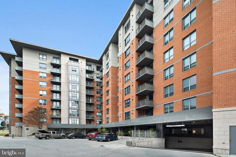 3883 Connecticut Ave NW #109, Washington, DC 20008