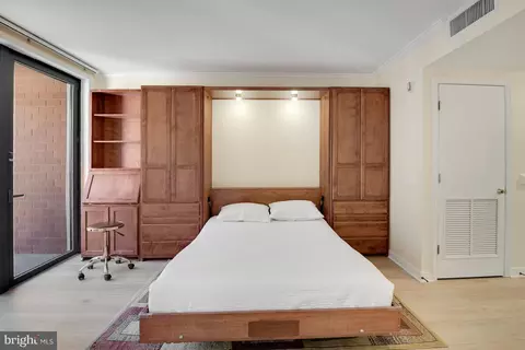 616 E Street NW #907, Washington, DC 20004 photo 26